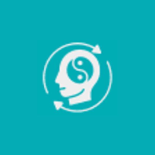 Serenity_Ledger_Solutions